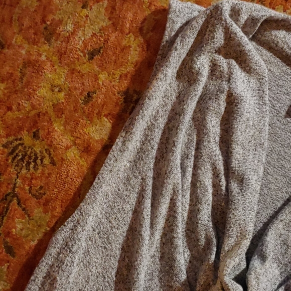 Z supply dress - Picture 4 of 5